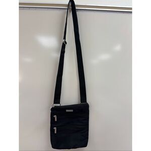 Baggallini Crossbody purse